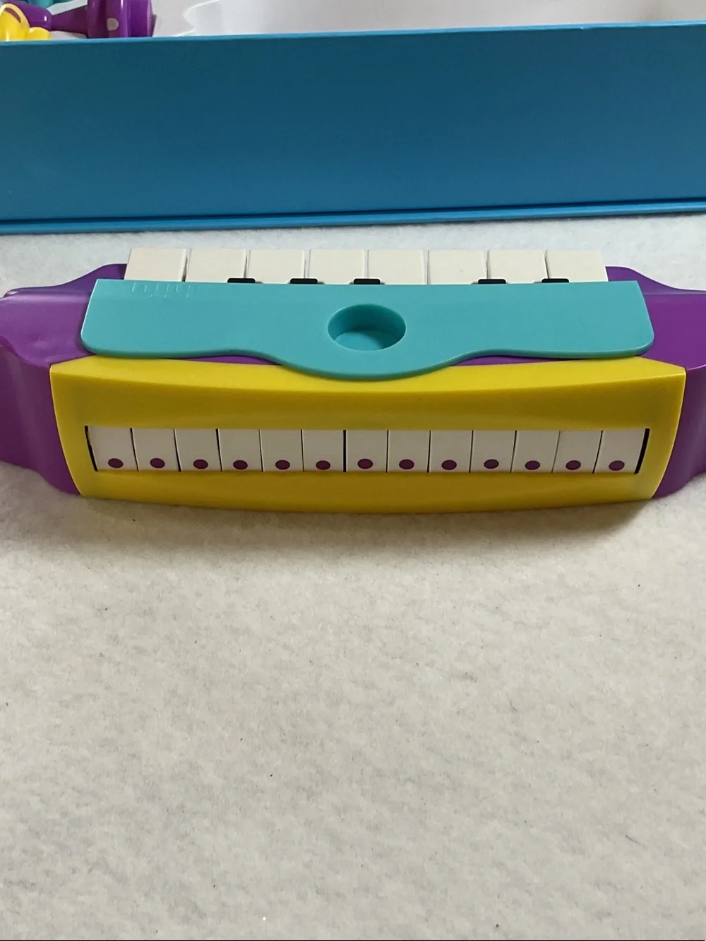 Plugo Tunes Music Learning Kit by PlayShifu